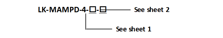 信 图片 _20241128162401
